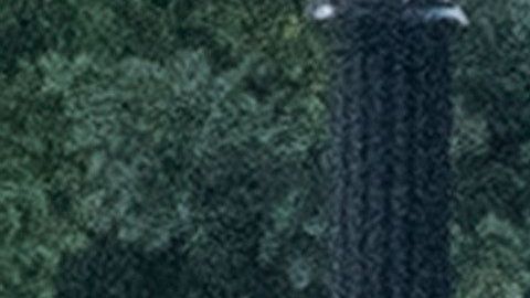 3 muertos y 6 heridos en tiroteo en una escuela secundaria de Michigan