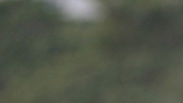Caravana migrante avanza cansada por Veracruz con mujeres y niños.