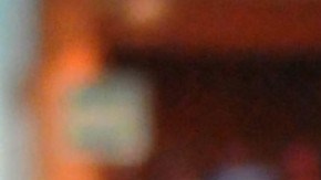 Alicia Villarreal y Cruz Martínez | Mezcalent.