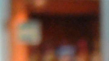 Alicia Villarreal y Cruz Martínez | Mezcalent.