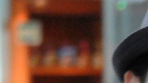 Alicia Villarreal y Cruz Martínez | Mezcalent.