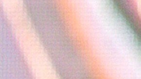 Galilea Montijo | Mezcalent.