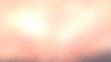 Miguel Bosé | Mezcalent.