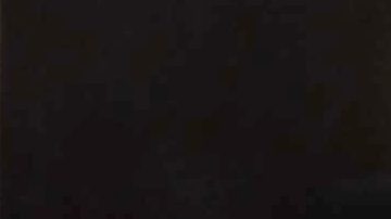 Carmen Salinas | Mezcalent.