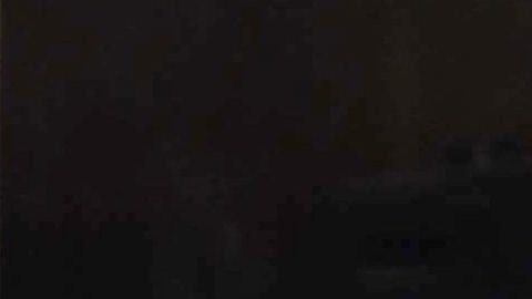 Carmen Salinas | Mezcalent.