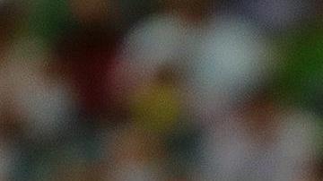 León logró la victoria en condición de local sobre Necaxa. (Foto: EFE)