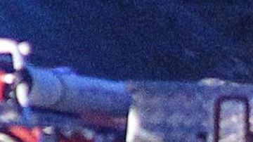 45 turistas, incluyendo 12 menores de edad, murieron calcinados vivos al interior de un autobús que se estrelló en Bulgaria