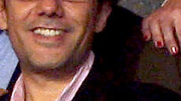 Galilea Montijo y Andrea Legarreta | Mezcalent.