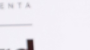 Belinda | Mezcalent.