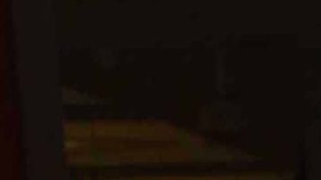 Pablo Montero y Carmelita Salinas | Mezcalent.