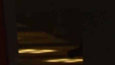 Pablo Montero y Carmelita Salinas | Mezcalent.