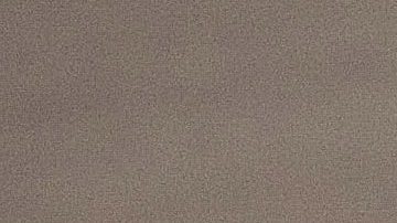 Juan Osorio | Mezcalent