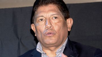 Juan Osorio | Mezcalent