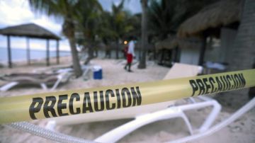 Venta de droga desató tiroteo en Puerto Morelos; banda de ‘Los Pelones’ estaría detrás de asesinatos