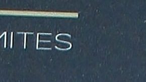 Alejandro Fernández.