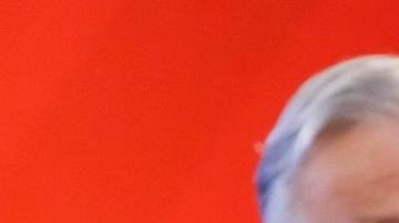 Titular de Inteligencia Financiera de México renuncia tras polémica por boda en Guatemala