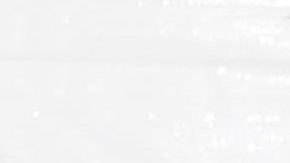 Horóscopos de Durango.