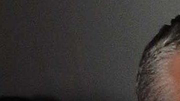 Belinda | Mezcalent.