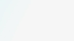 Los migrantes de la caravana abordaron camiones en México en su viaje hacia EE.UU.