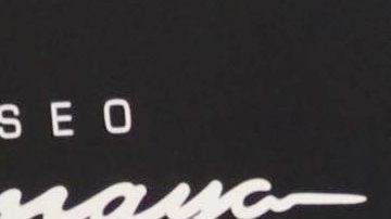 Alejandro Basteri | Mezcalent.