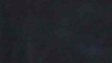 Camilo Sesto | Mezcalent.