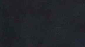 Camilo Sesto | Mezcalent.