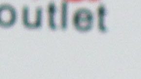 Galilea Montijo | Mezcalent.