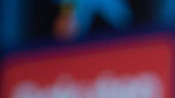 El técnico interino disputó su último partido con el Barcelona. (Foto: EFE)