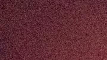 Una nueva colada de lava en La Palma destruye cementerio y todo lo que encuentra a su paso