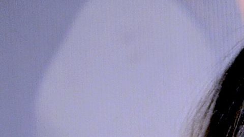 Salma Hayek | Mezcalent.