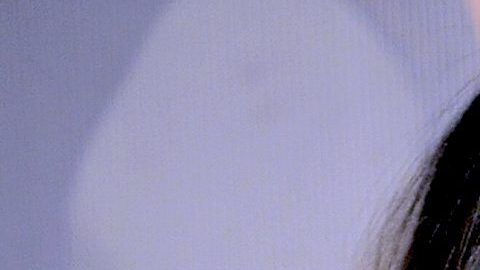 Salma Hayek | Mezcalent.