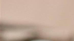 Decomisan mega cargamento de metanfetamina en Bulgaria, iba oculto en frascos de vainilla