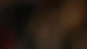 Kylian Mbappé con Francia