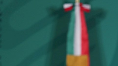 AMLO dice que Joe Biden ha tenido un "compromiso más profundo en beneficio de los migrantes".