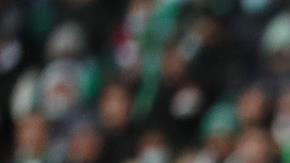 Sergio Ramos debutó este domingo con el PSG luego de no ver acciones desde su fichaje en julio.