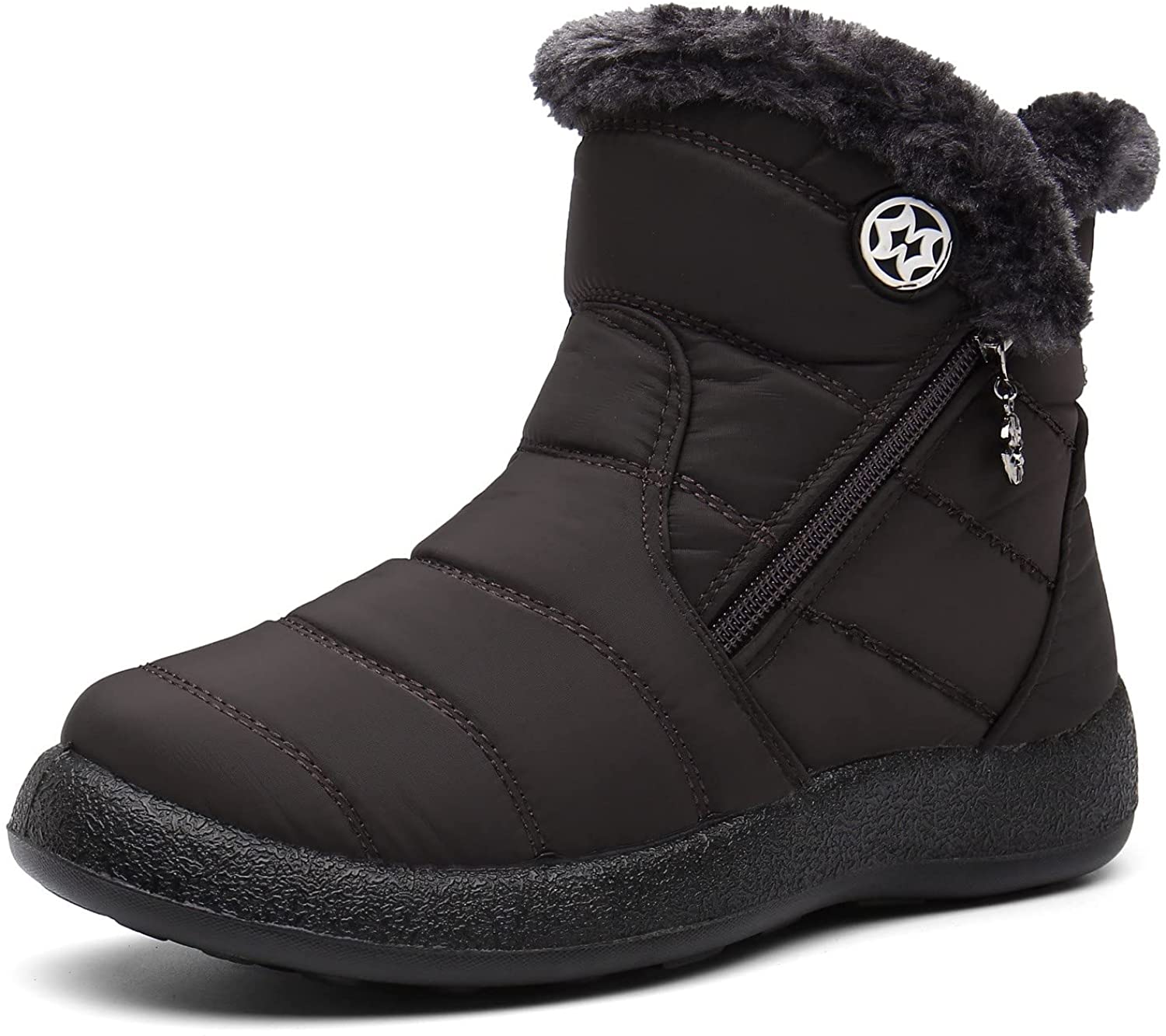 Los mejores zapatos de frío para hombres y mujeres resistentes a las bajas  temperaturas - La Opinión