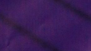 Arturo Carmona | Mezcalent.