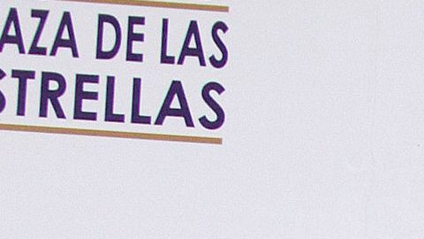 Mane de la Parra | Mezcalent.