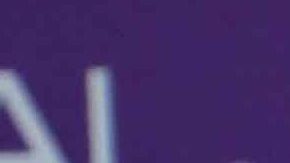 Aracely Arámbula | Mezcalent.