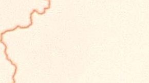 Sara Maldonado y Billy Rovzar | Mezcalent.