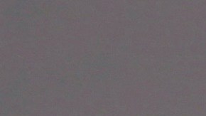 Karol Sevilla | Mezcalent.