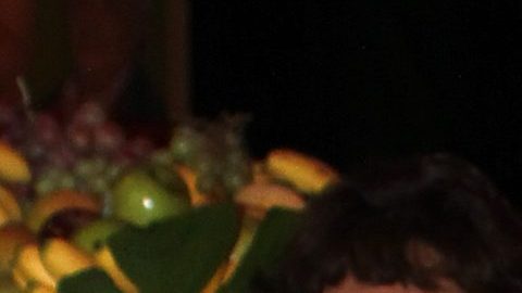 Carmen Salinas | Mezcalent.