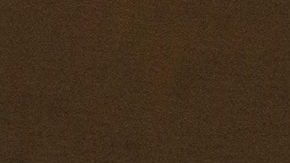 José Eduardo Derbez | Mezcalent.