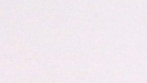 Dulce María | Mezcalent