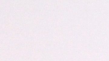 Dulce María | Mezcalent