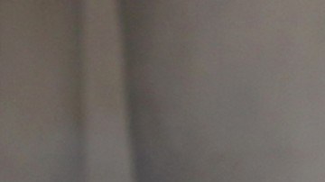 Carmen Salinas | Mezcalent.