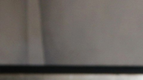 Carmen Salinas | Mezcalent.