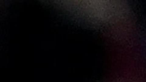 Klopp ya trabajó en Alemania con el técnico Ralf Ragnick.