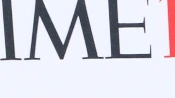 Yalitza Aparicio | Mezcalent.