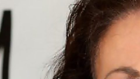 Laura Zapata